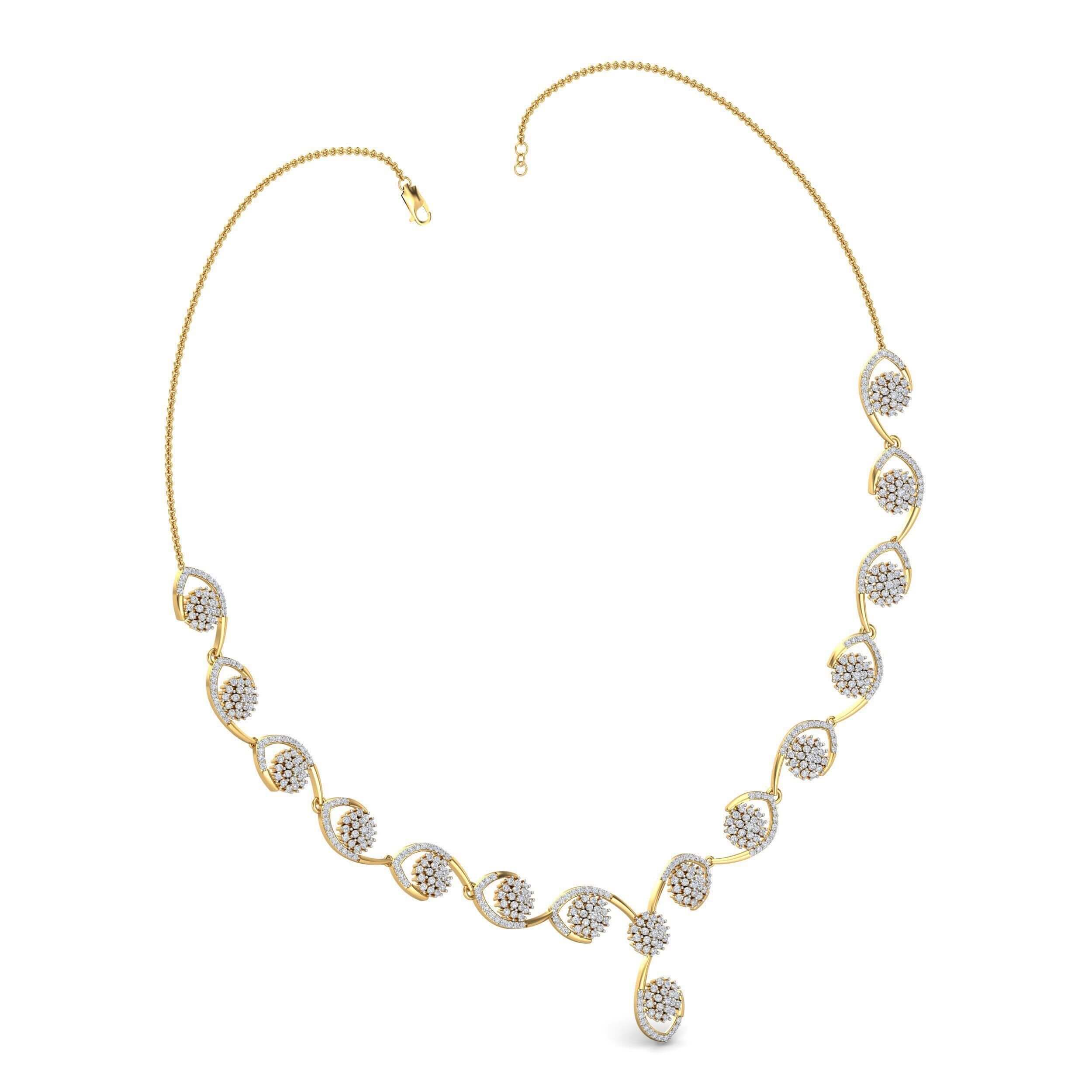 https://goldiam.co.il/sites/default/files/women-necklace-earrings-set-3dm-stl-render-detail-3d-model-stl-3dm%20%288%29_6.jpg